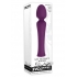 My Secret Wand Purple Vibrator - Evolved Novelties