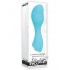 Little Dipper Blue Rechargeable Vibrator