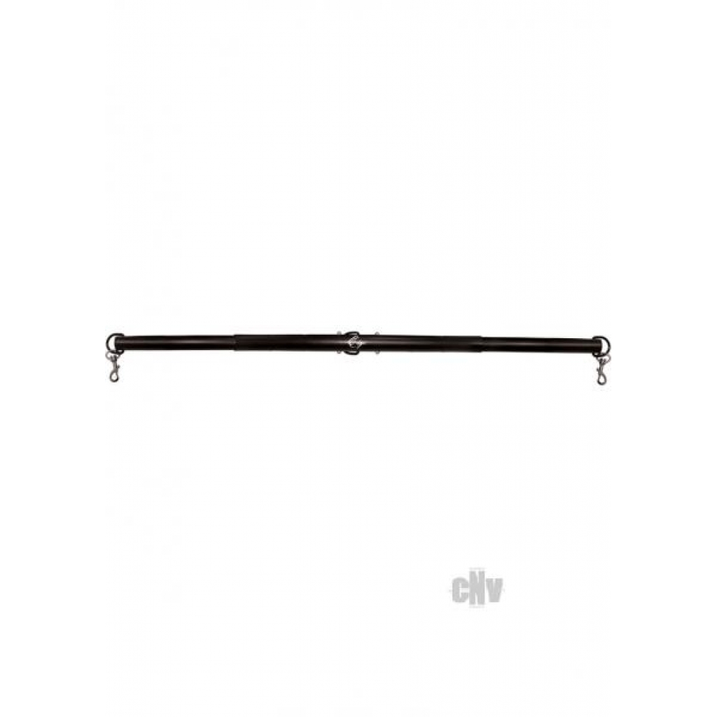 Edge Adjustable Spreader Bar - Sportsheets