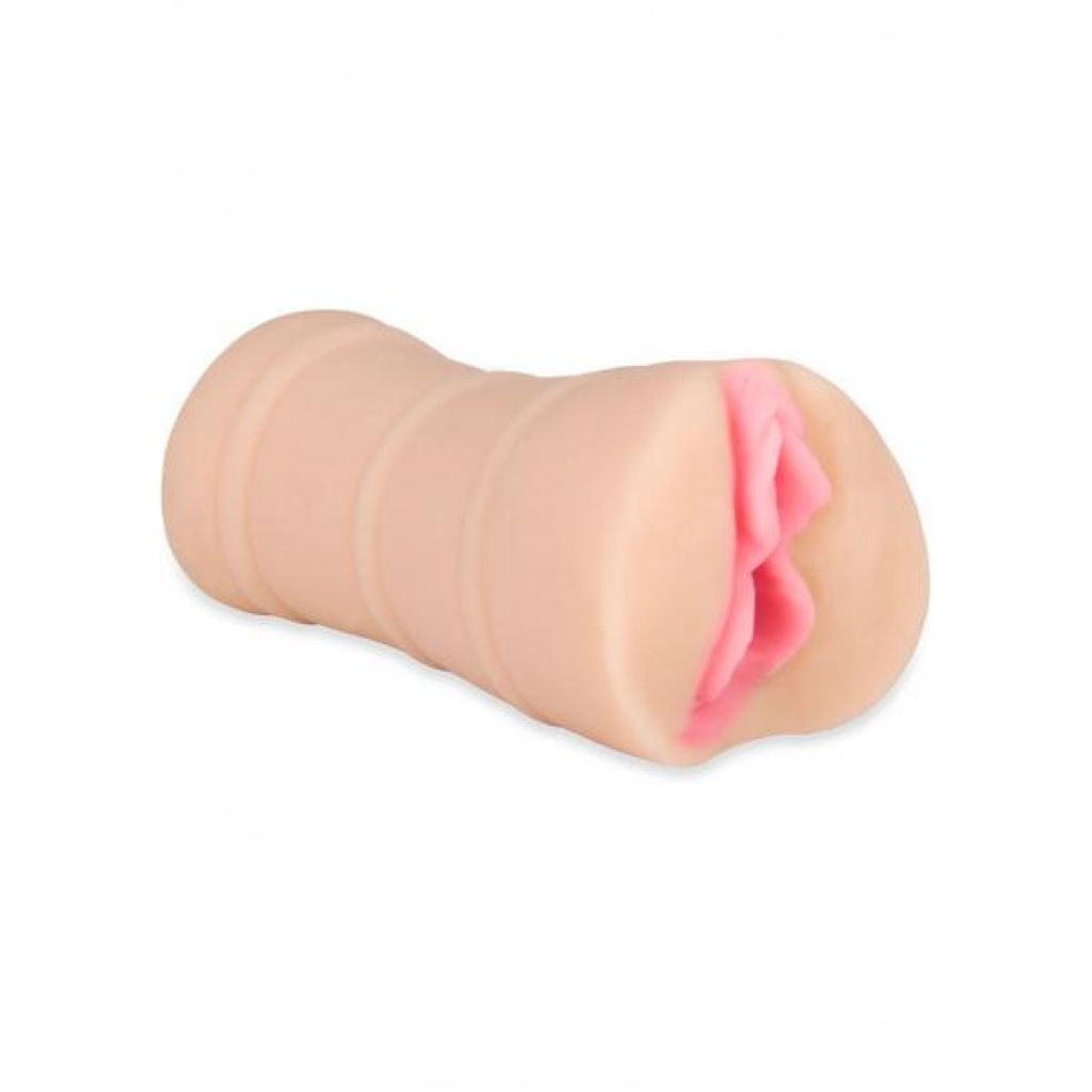 Hustler Toys Porn Star Pussy Masturbator Flesh - Hustler Novelties Llc