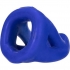 Slingshot 3 Ring Teardrop Cobalt - Blue Ox Designs Llc