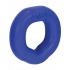 Fit Ergo C-ring Cobalt - Hunkyjunk