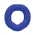 Fit Ergo C-ring - Cobalt Blue