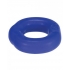 Fit Ergo C-ring - Cobalt Blue