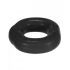 Hunkyjunk Fit Ergo C-Ring Tar Black Cock Ring - Blue Ox Designs