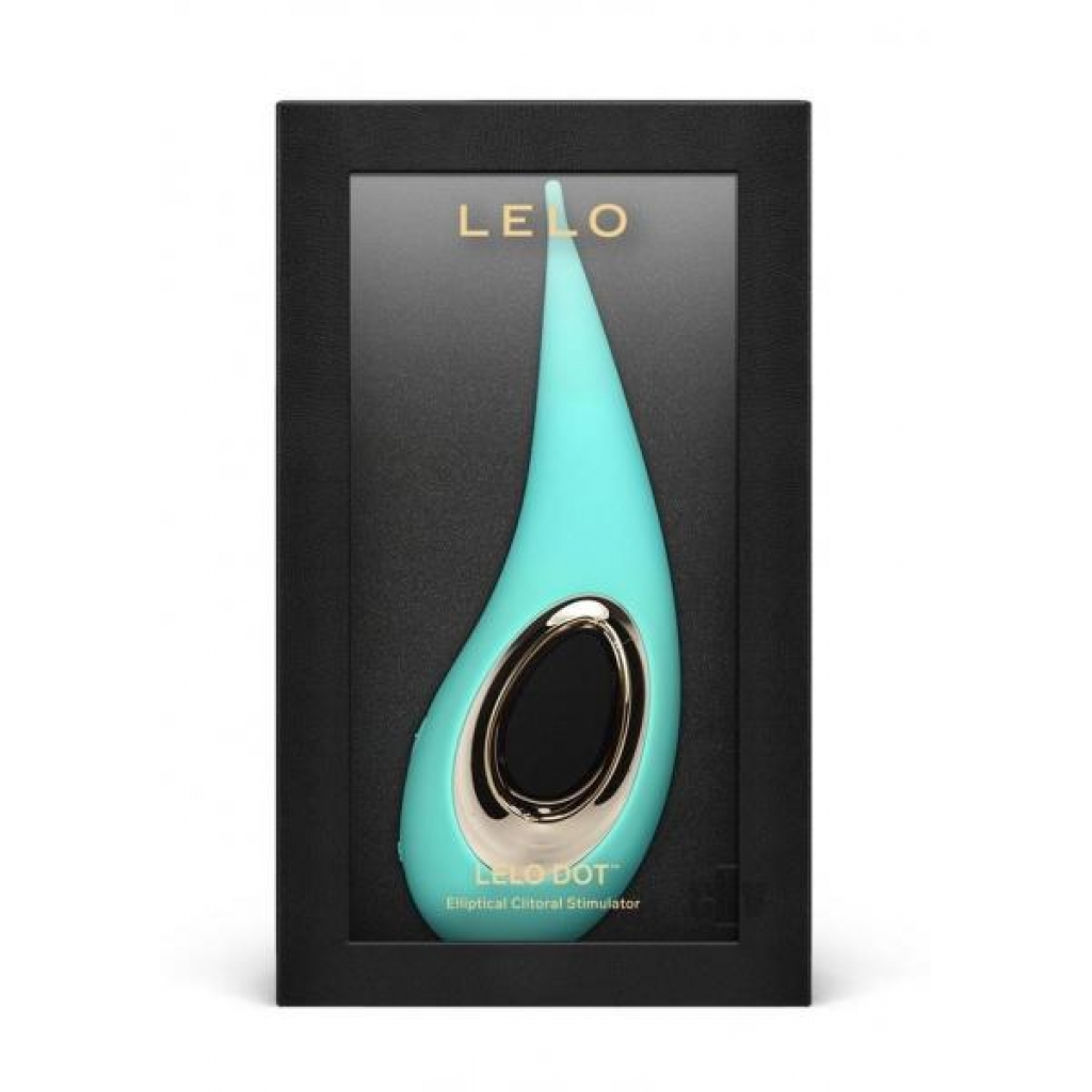 Dot Aqua - Lelo