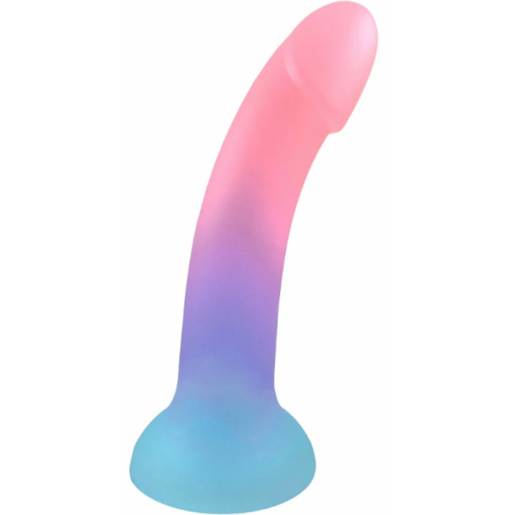 Dildolls Utopia - Fantasy-Themed Dildo