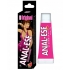 Anal-Ese Flavored Desensitizing Anal Gel - Strawberry .5oz