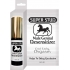 Super Stud Male Genital Desensitizer Spray - Nasstoys