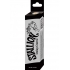 Stallion Delay Creme 0.5 Ounce - Nasstoys