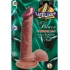 Lifelikes Latin Prince Dildo - 6 Inches Flesh