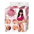 Mai Li Life-Size Inflatable Asian Love Doll