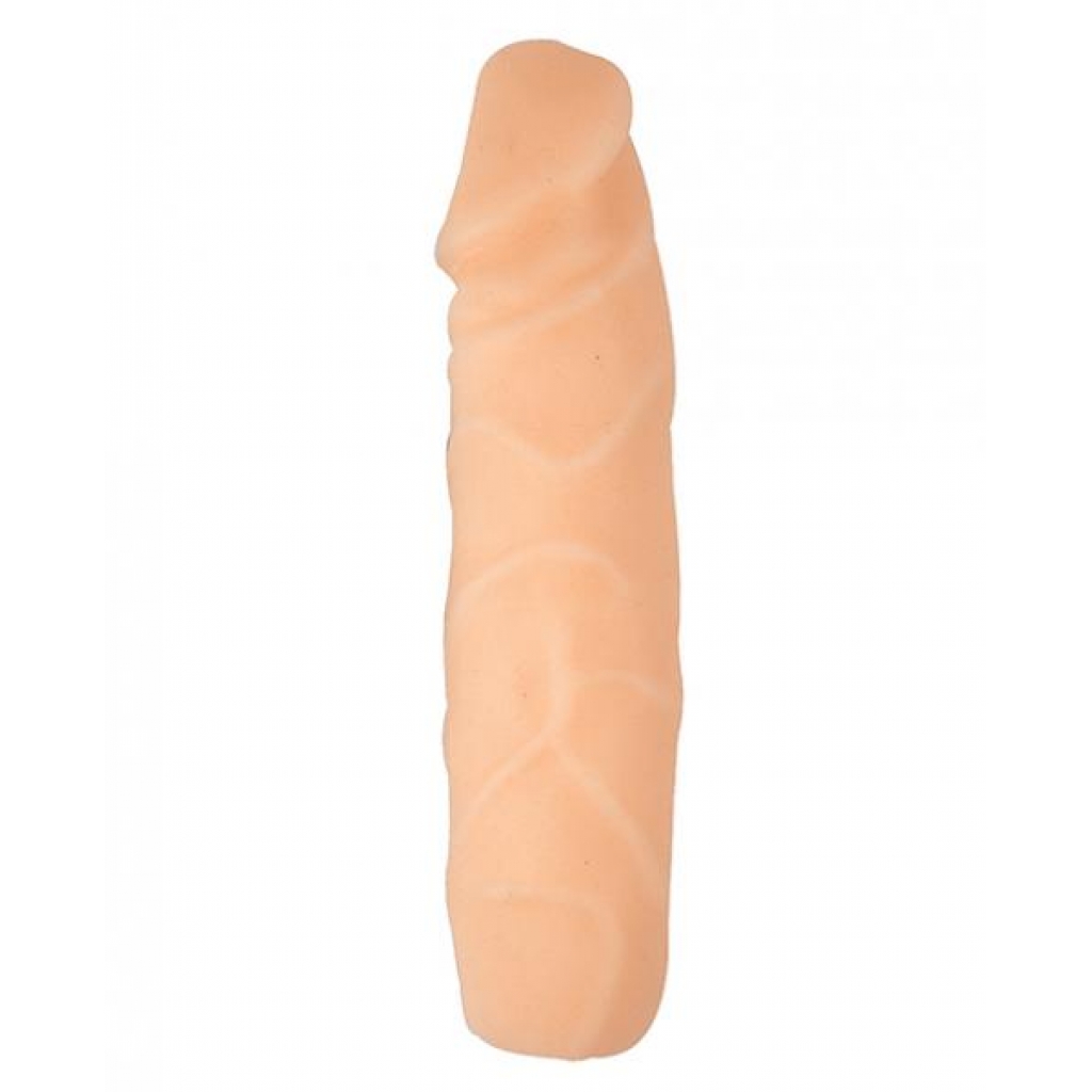 All American Whoppers Xtenders #1 Beige - Nasstoys