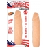 All American Whoppers Xtenders #1 Beige - Nasstoys