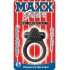 Maxx Gear Stimulation Ring - Black