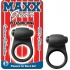 Maxx Gear Pleasure Vibrating Ring - Sensational Connections