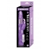 Energize Her Bunny 4 Rabbit Vibrator Purple - Nasstoys