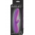 Infinitt Suction Massager - Purple Rabbit Vibrator