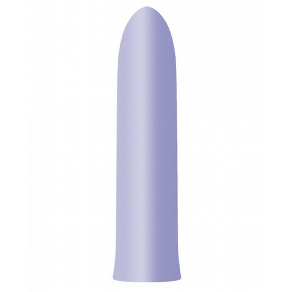 Intense Travel Vibe Mini Purple - Nasstoys