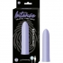 Intense Travel Vibe Mini Purple - Nasstoys