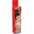 Anal Ese Cream Desensitizing Lubricant Cherry 1.5oz - Nasstoys