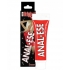 Anal-Ese Cream - 0.5oz Desensitizing Lubricant