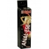 Anal-Ese Cream - 0.5oz Desensitizing Lubricant