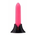 Sensuelle Point 20 Function Waterproof Bullet - Pink - Novel Creations Toys