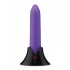 Sensuelle Point - 20 Function Waterproof Bullet - Purple