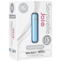 Sensuelle Joie Bullet Vibrator 15 Function Blue - Novel Creations Toys