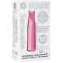 Sensuelle Bunnii 20 Function Vibrator in Pink