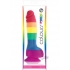 Plush Hybrid Anal Glide - 60ml/2oz