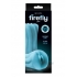 Firefly Yoni Stroker in Blue