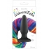 Unicorn Tails Rainbow Butt Plug: Playful Fantasy