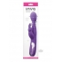 Inya Revolve Purple - Ns Novelties