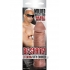 Be Shane Extension Girth Enhancer - Ns Novelties