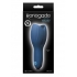 Renegade Head Unit Blue - New Sensations