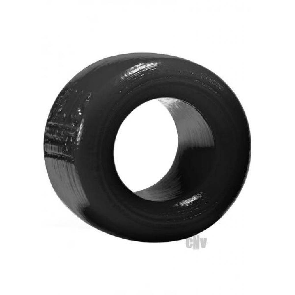 Balls-T Ball Stretcher - Black Ring