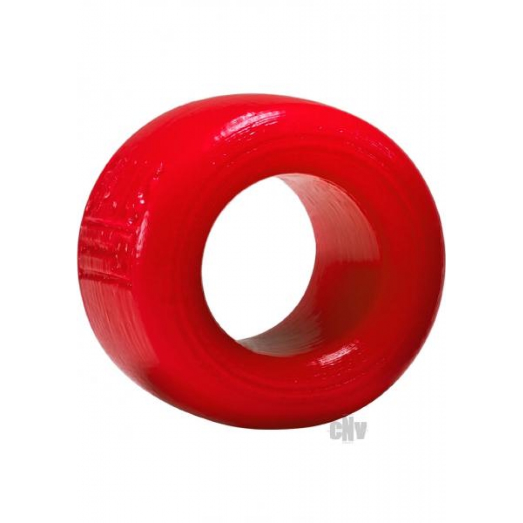 Atomic Jock Balls T Ball Stretcher Red