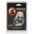 Oxballs Cocksling 2 - Premium Cock and Ball Support