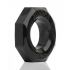 Oxballs Humpx Extra Large Cock Ring in Black