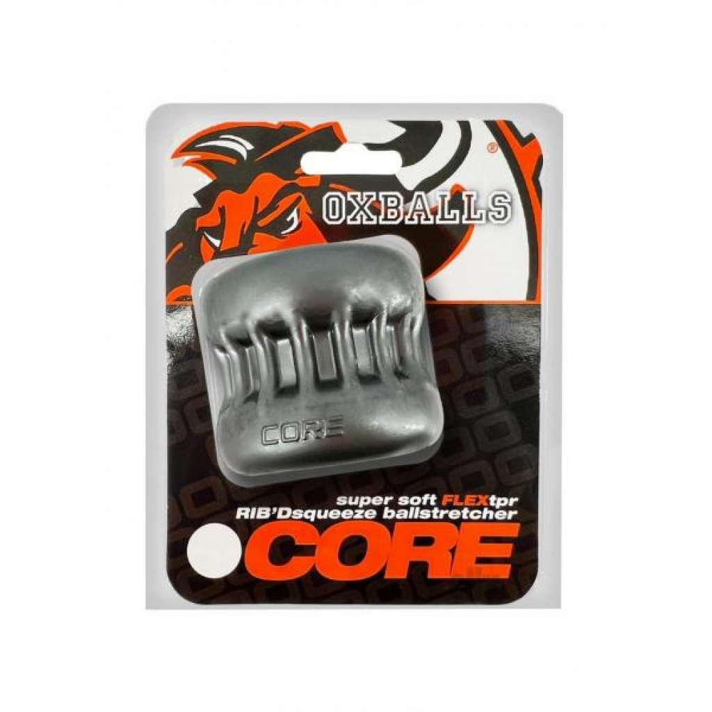 Core Steel Gripsqueeze Ball Stretcher