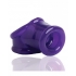 Powersling Cock Sling & Ball Stretcher - Eggplant Purple