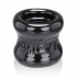 Oxballs Squeeze Ball Stretcher - Black