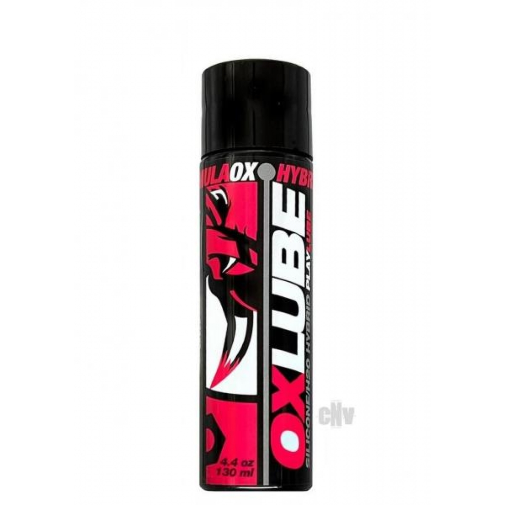 Oxlube Formula-ox Hybrid Lubricant 4.4oz