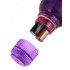 Orchid Ecstasy Purple Vibrator - Pipedream