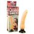 Wall Bangers Suction Dong - Waterproof Pleasure