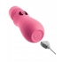 OMG! Wands #Enjoy Rechargeable Wand Pink - Pipedream