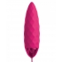 OMG! BULLETS  #FUN USB Powered Bullet Vibrator Fuchsia - Pipedream