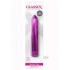 Classix Rocket Vibe 7 inches Metallic Pink - Pipedream